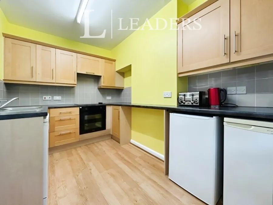 High Street, Chesterton, CB4, photo 2