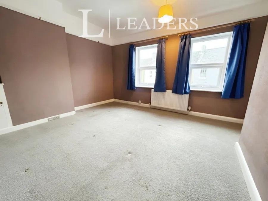 High Street, Chesterton, CB4, photo 10