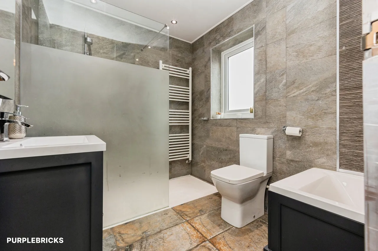Stamford Road, Manchester, M34, photo 17