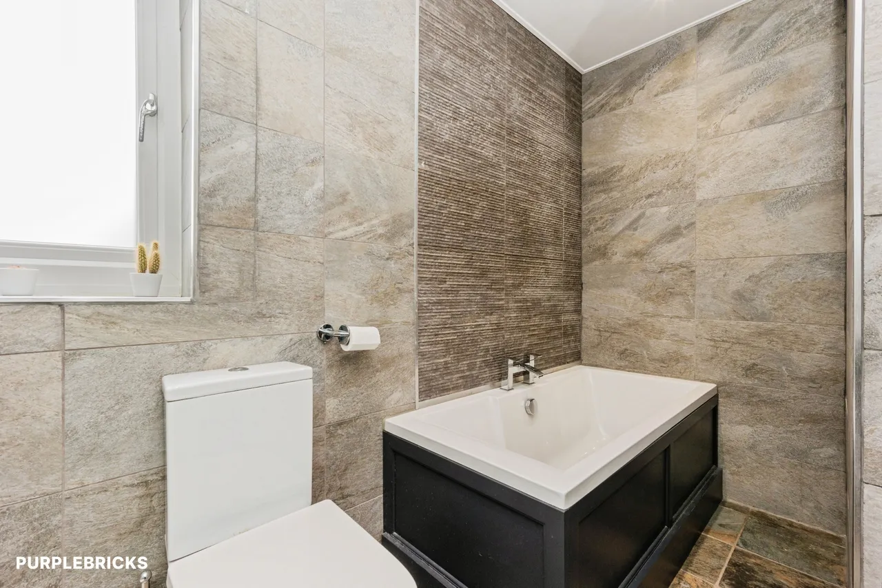 Stamford Road, Manchester, M34, photo 18