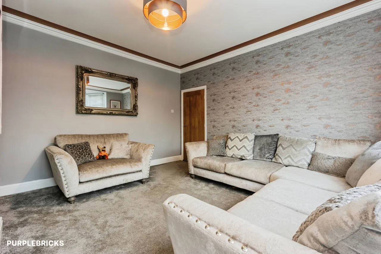 Stamford Road, Manchester, M34, photo 16