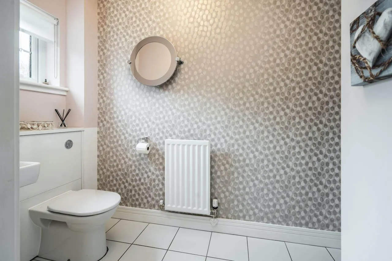 Glen Douglas Drive, Cumbernauld, G68 0DW, photo 13