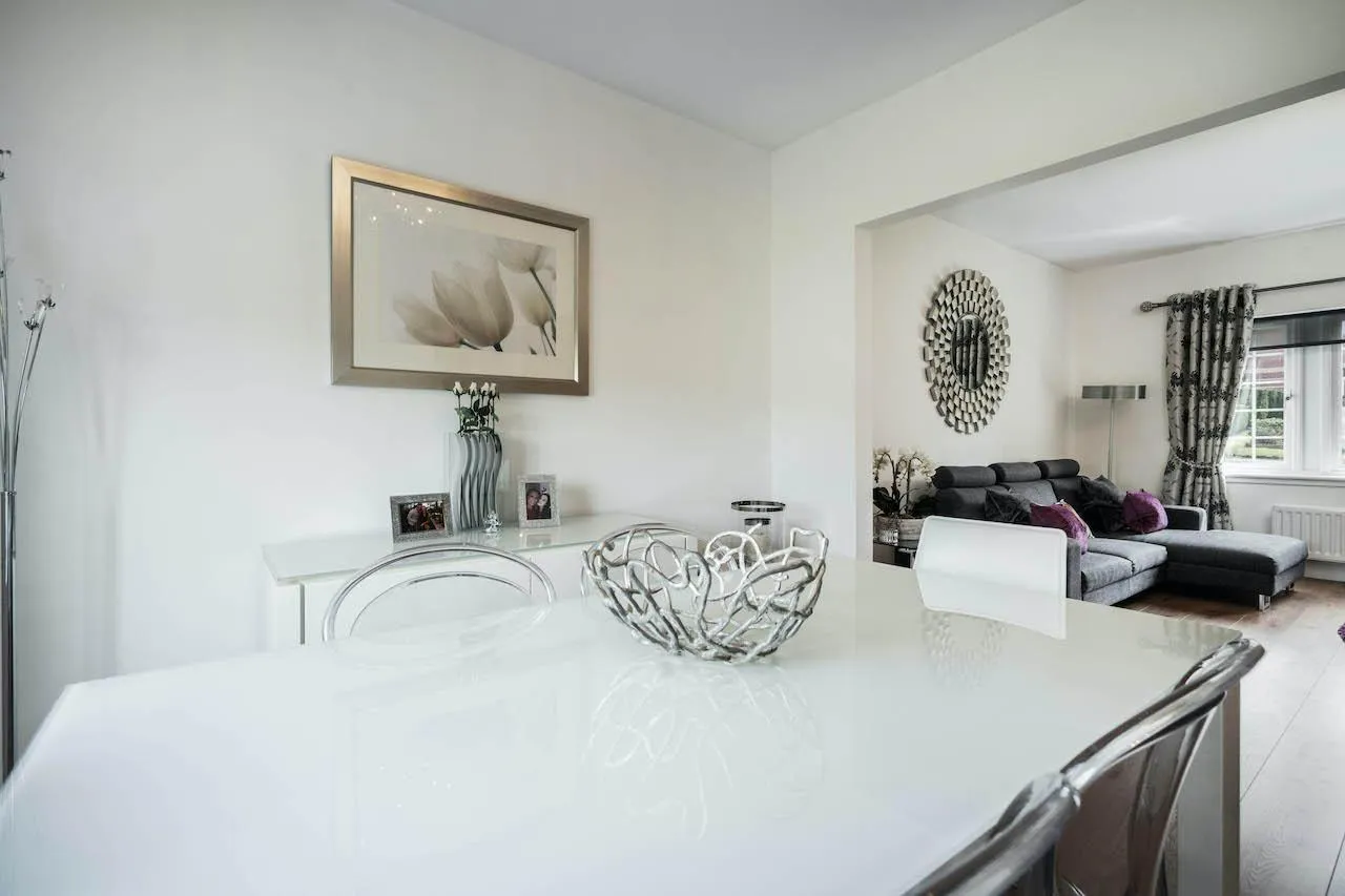 Glen Douglas Drive, Cumbernauld, G68 0DW, photo 10