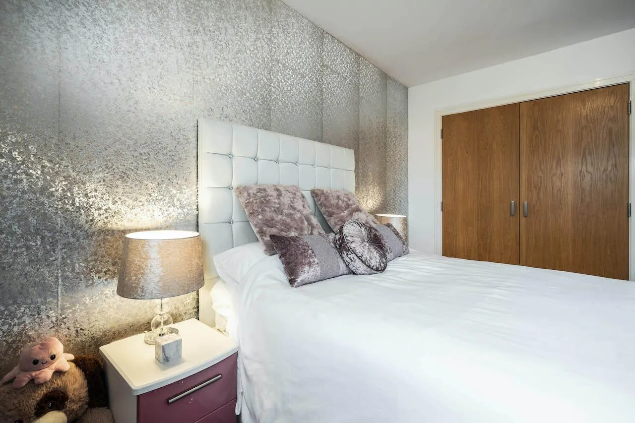 Glen Douglas Drive, Cumbernauld, G68 0DW, photo 28