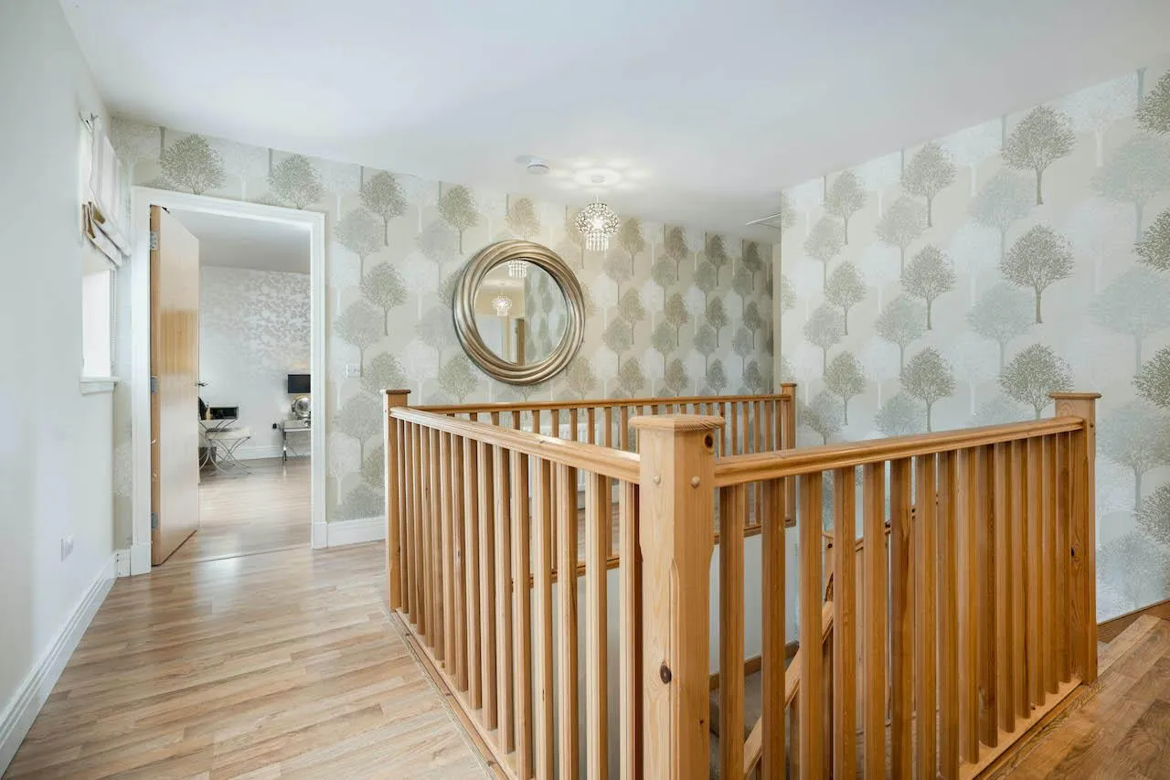 Glen Douglas Drive, Cumbernauld, G68 0DW, photo 16