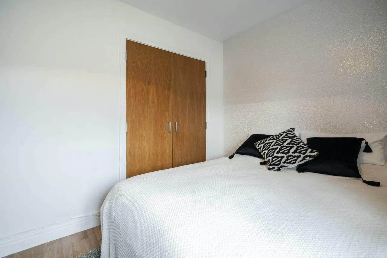 Glen Douglas Drive, Cumbernauld, G68 0DW, photo 30
