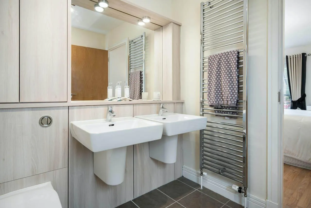 Glen Douglas Drive, Cumbernauld, G68 0DW, photo 23