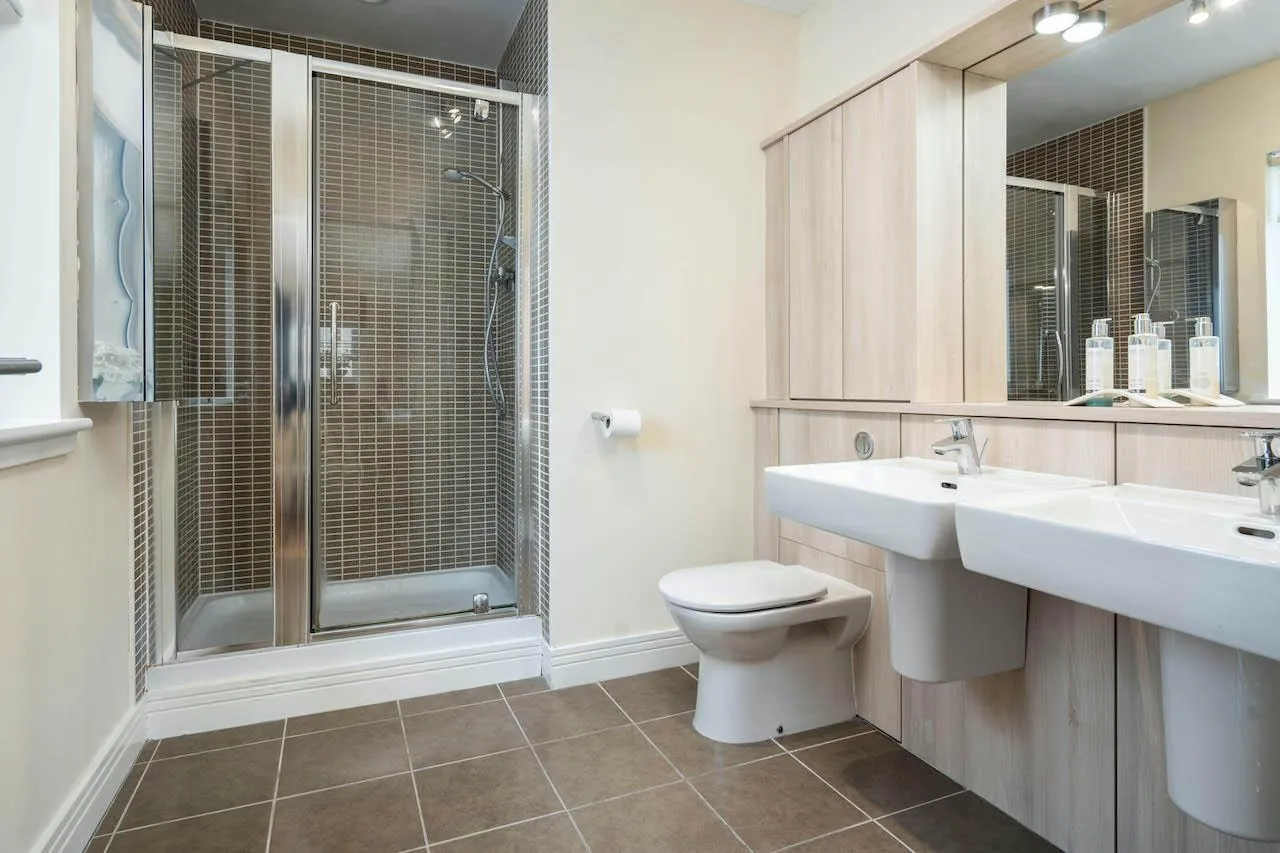Glen Douglas Drive, Cumbernauld, G68 0DW, photo 22