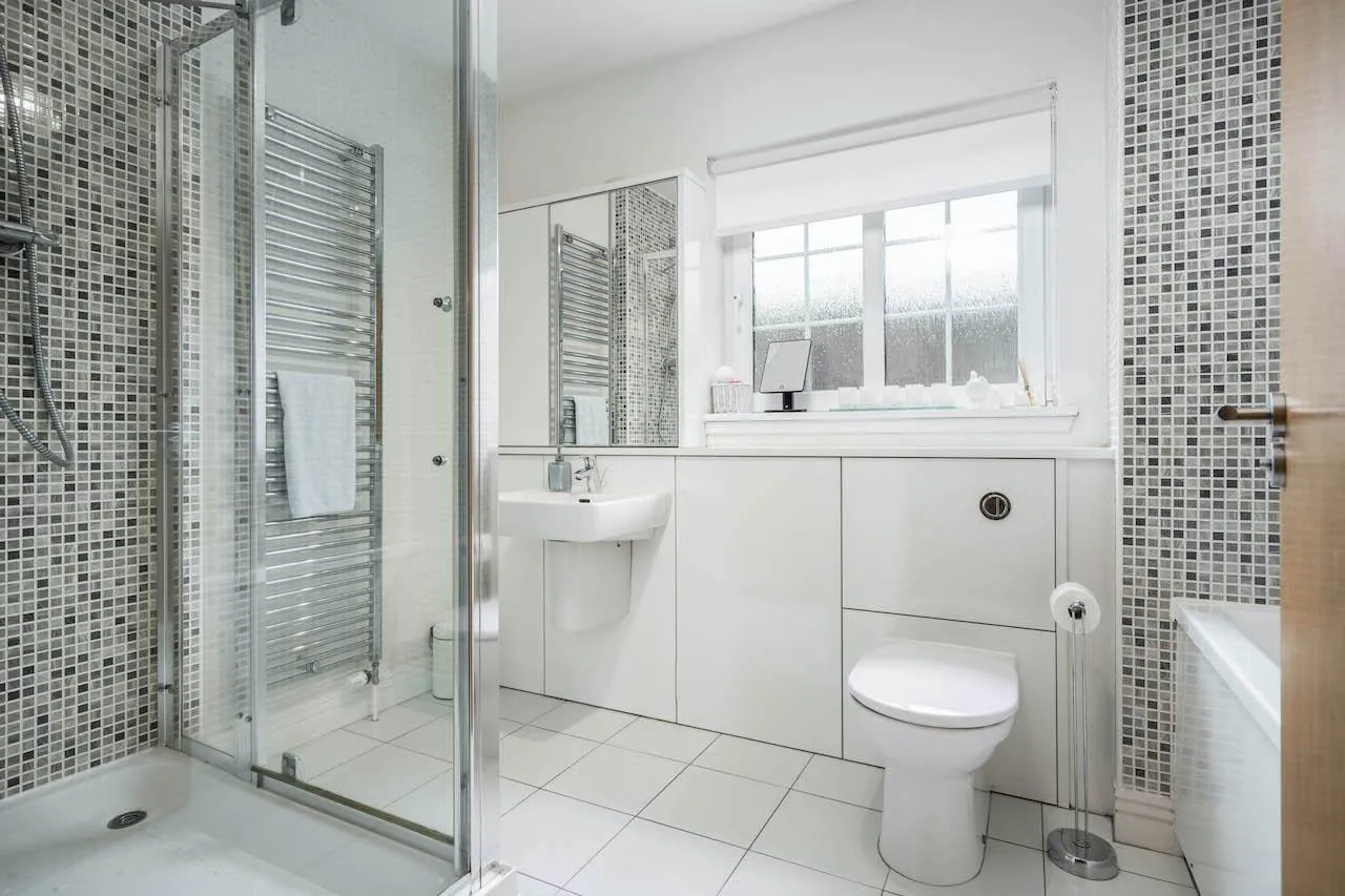 Glen Douglas Drive, Cumbernauld, G68 0DW, photo 34