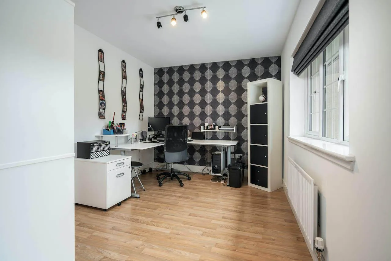 Glen Douglas Drive, Cumbernauld, G68 0DW, photo 31