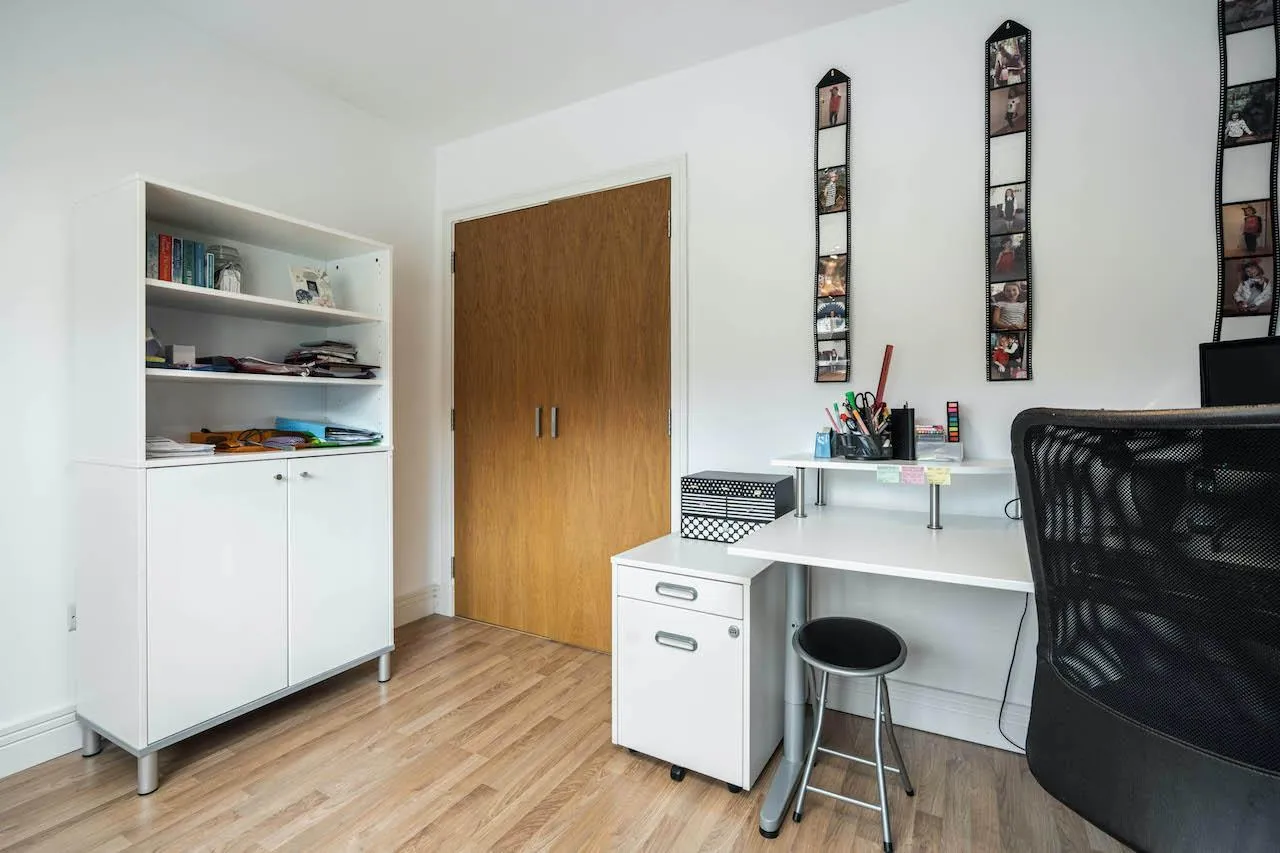 Glen Douglas Drive, Cumbernauld, G68 0DW, photo 32