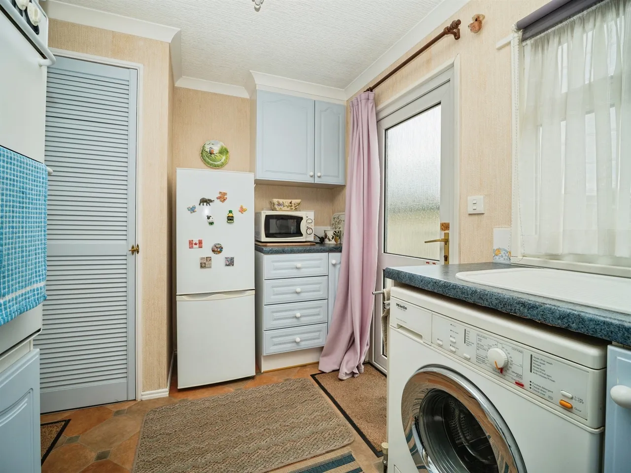 Oaklands Park, Crossways, Dorchester, photo 6