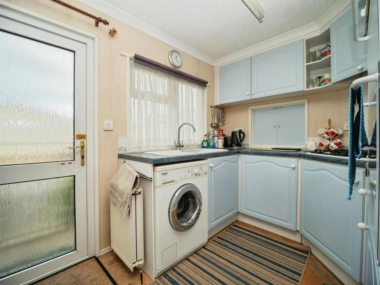 Oaklands Park, Crossways, Dorchester, photo 5