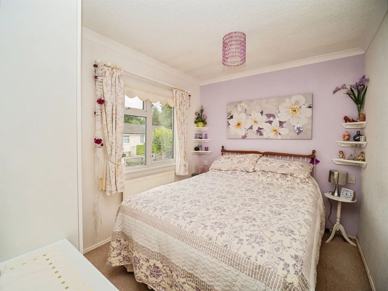 Oaklands Park, Crossways, Dorchester, photo 8