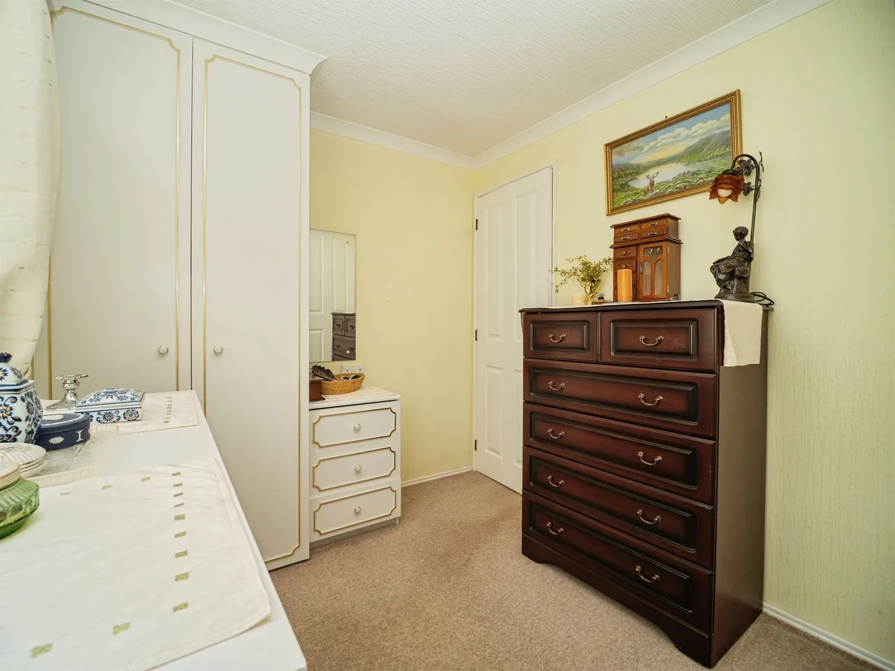 Oaklands Park, Crossways, Dorchester, photo 9