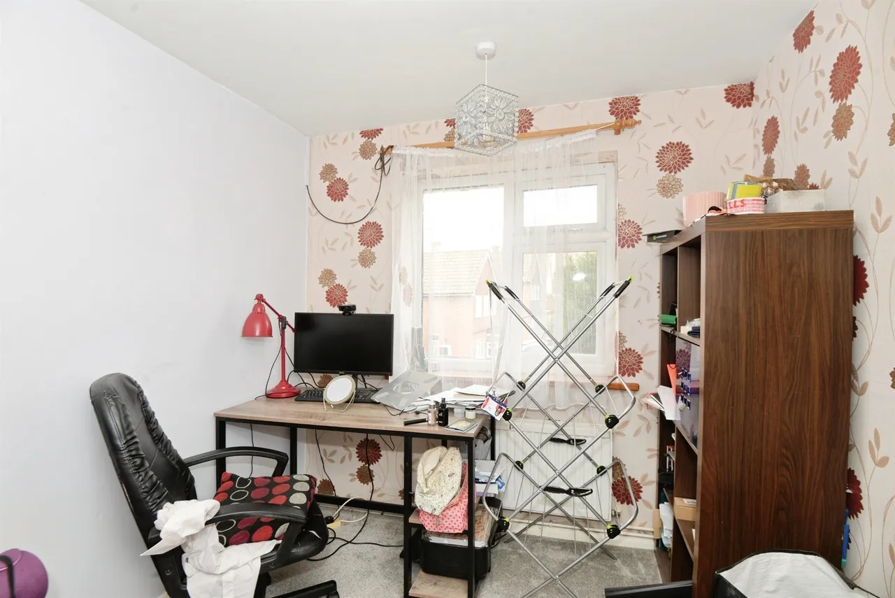 Uplands Close, High Wycombe, photo 9