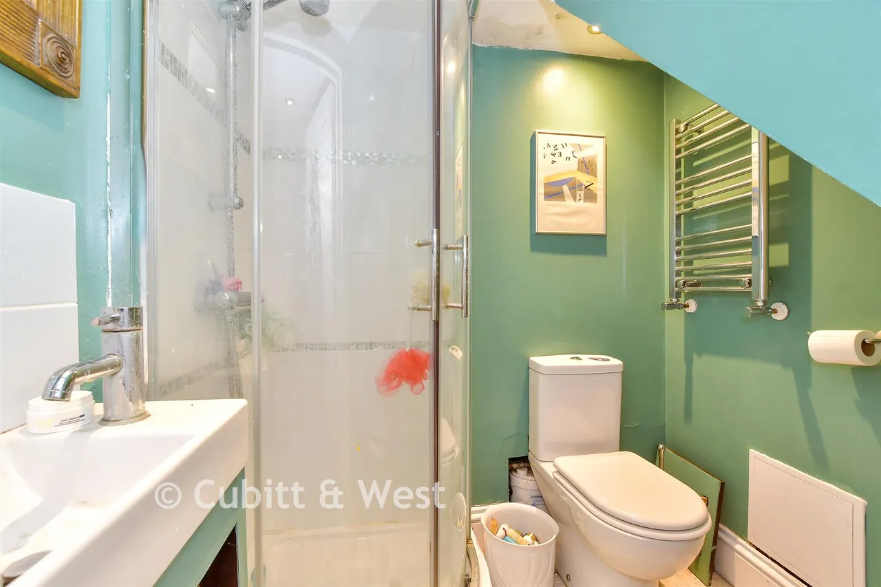 Devonshire Avenue, Southsea, PO4, photo 9