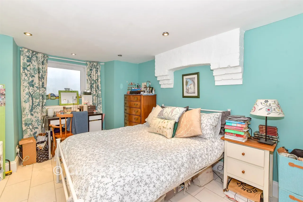 Devonshire Avenue, Southsea, PO4, photo 8