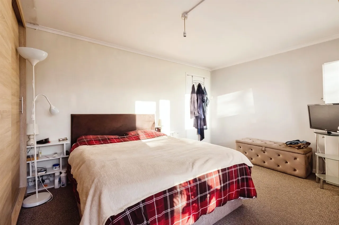 Keswick Court, Nottingham, photo 9