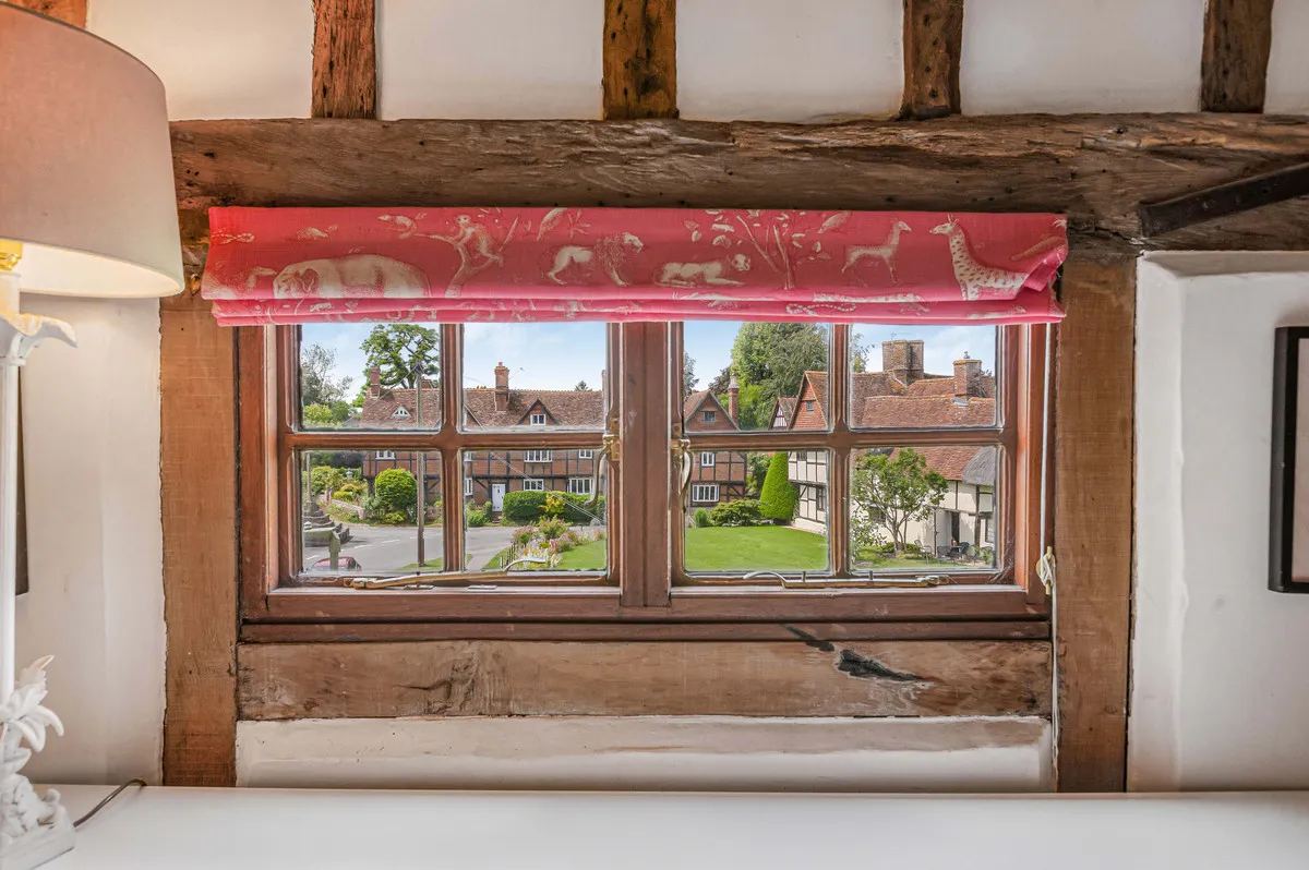 Main Road, East Hagbourne, OX11, photo 39
