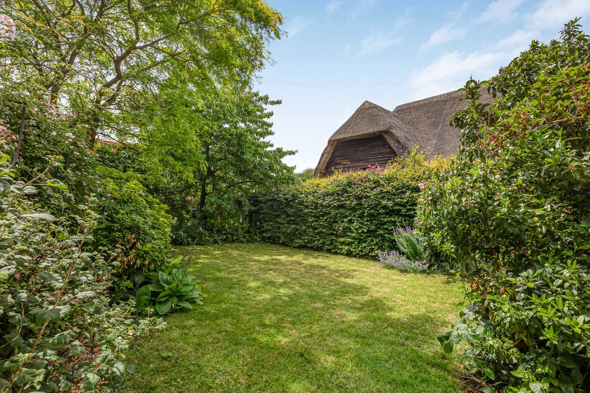 Main Road, East Hagbourne, OX11, photo 25