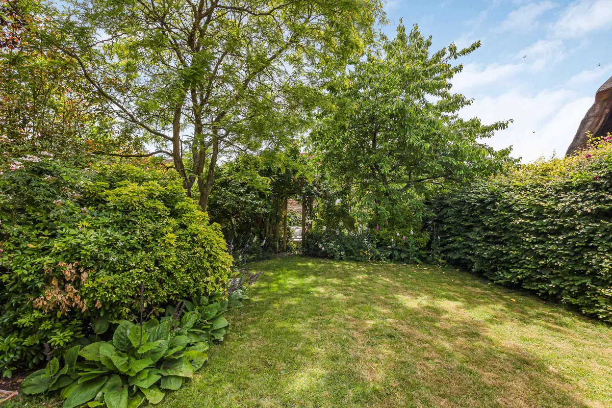 Main Road, East Hagbourne, OX11, photo 7