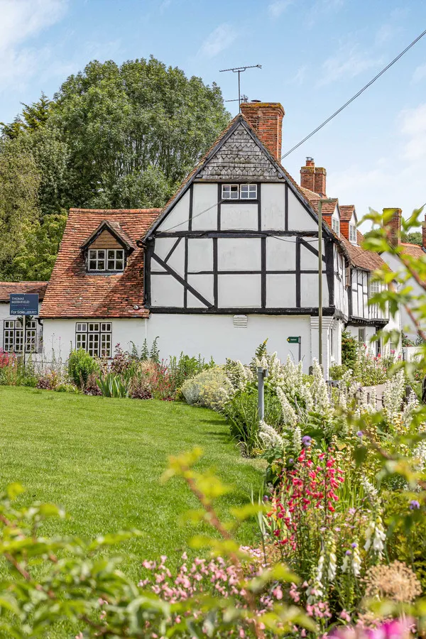 Main Road, East Hagbourne, OX11, photo 30