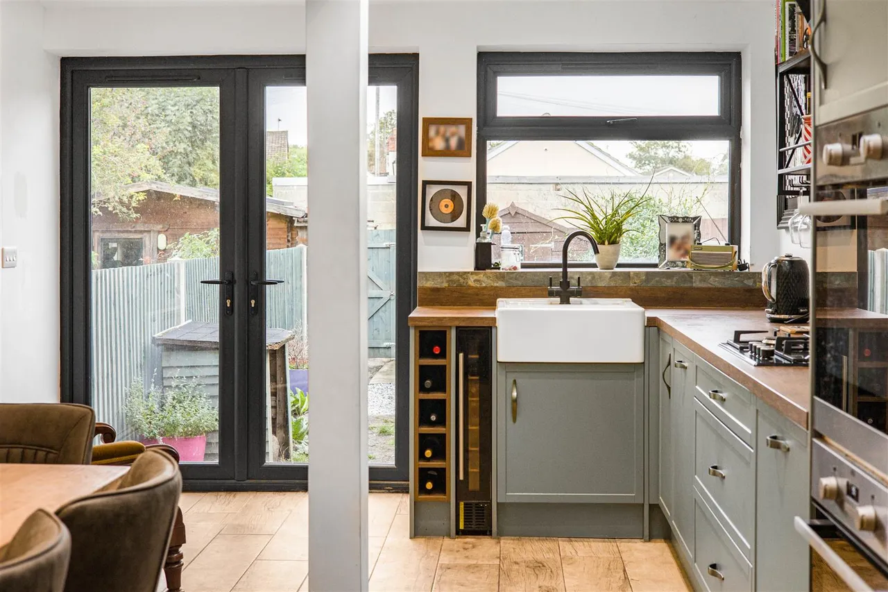 Piggotts Road, Caversham, RG4, photo 7