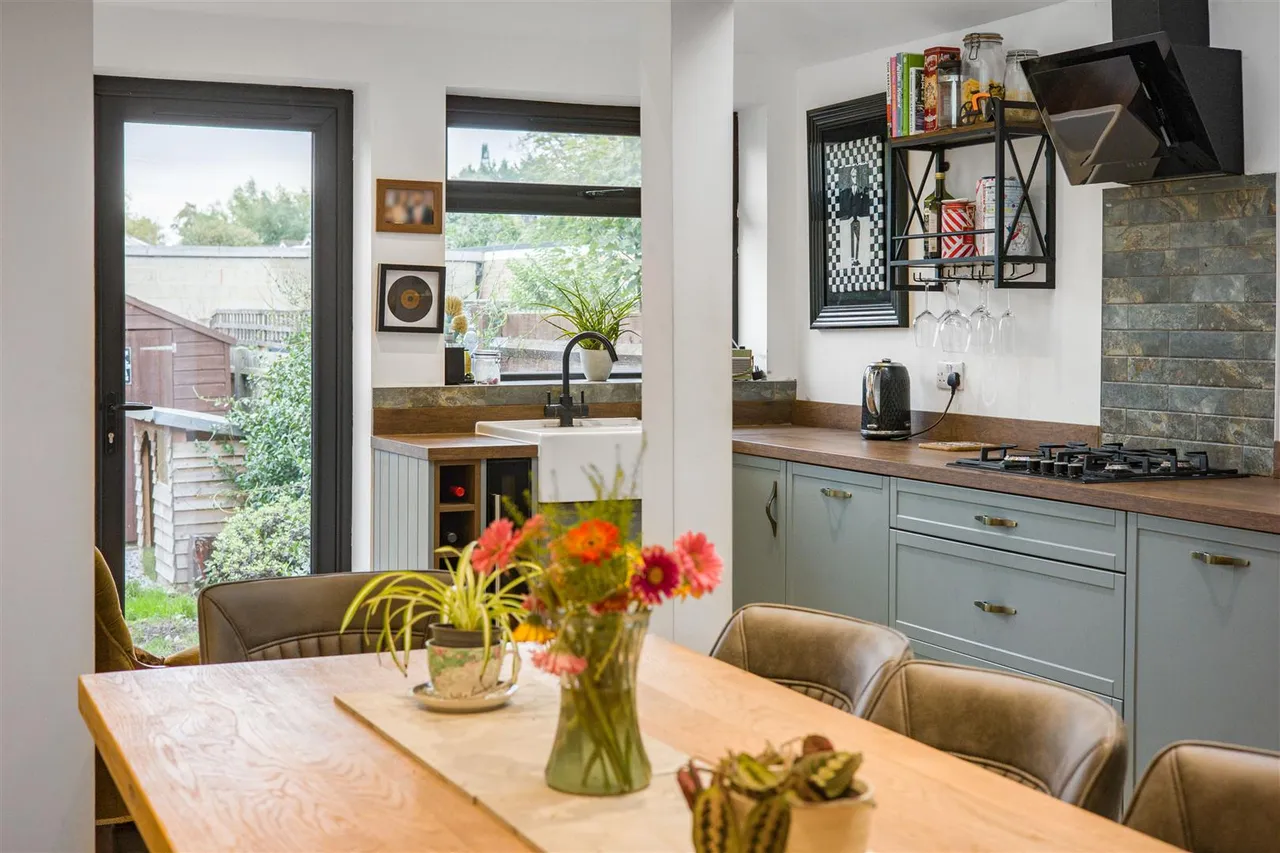 Piggotts Road, Caversham, RG4, photo 13