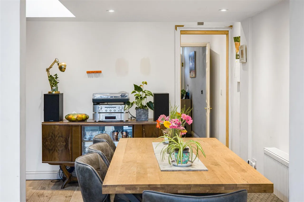 Piggotts Road, Caversham, RG4, photo 20