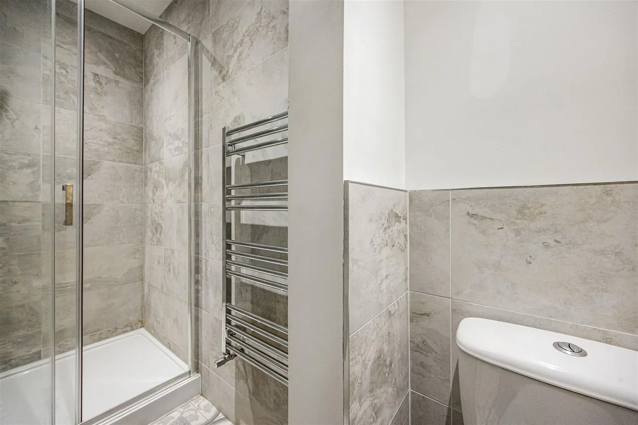 Piggotts Road, Caversham, RG4, photo 9