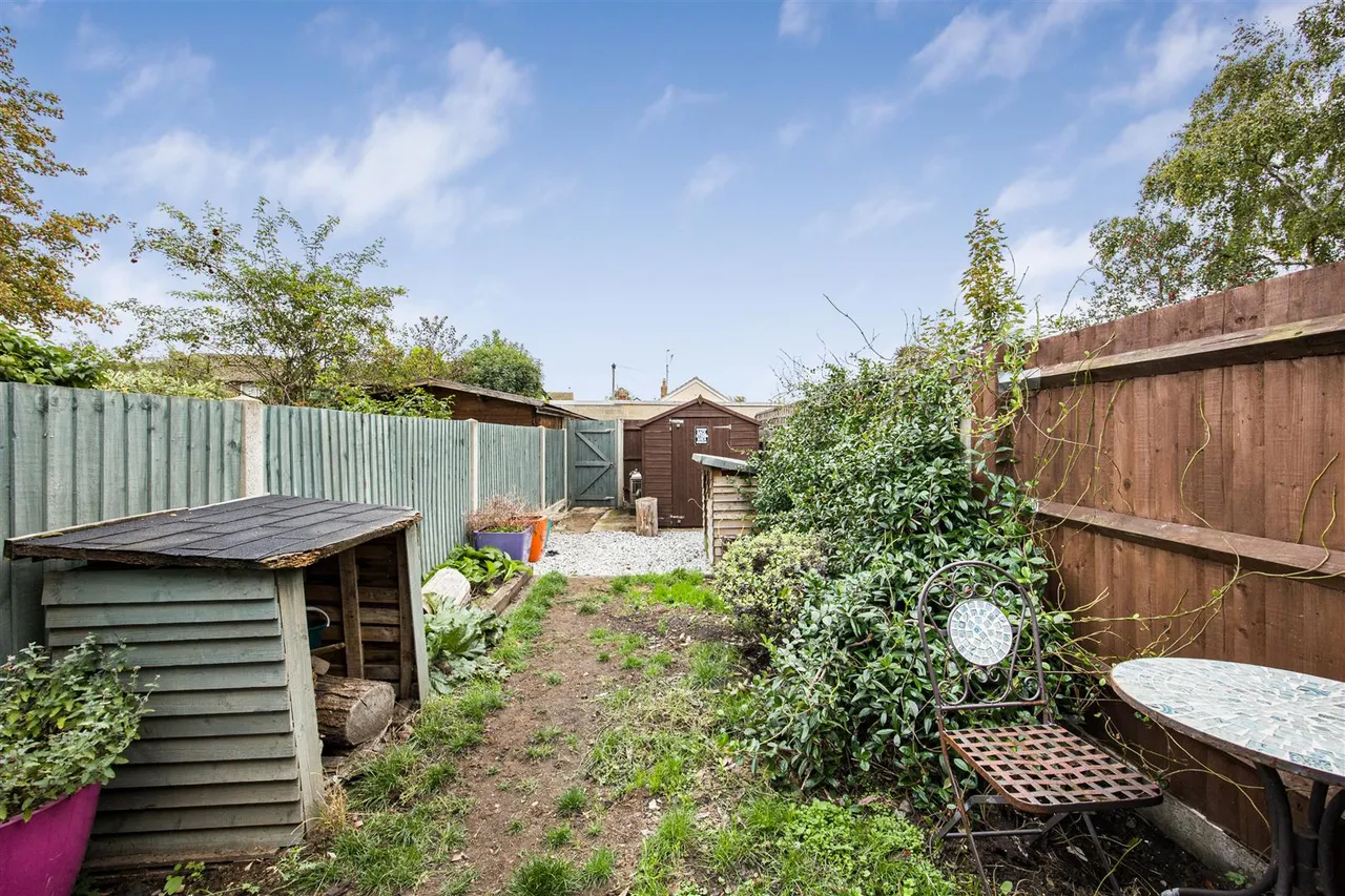 Piggotts Road, Caversham, RG4, photo 16