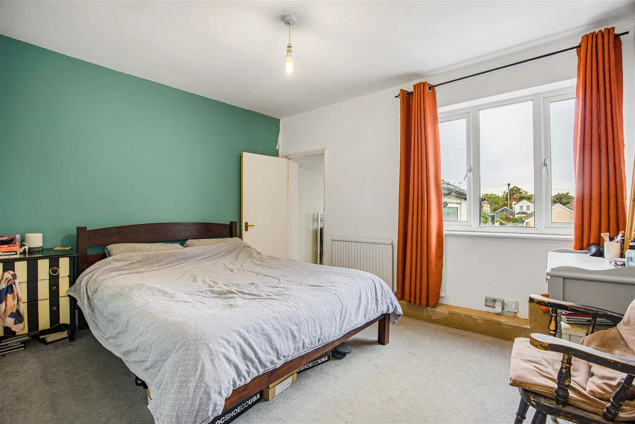 Piggotts Road, Caversham, RG4, photo 10