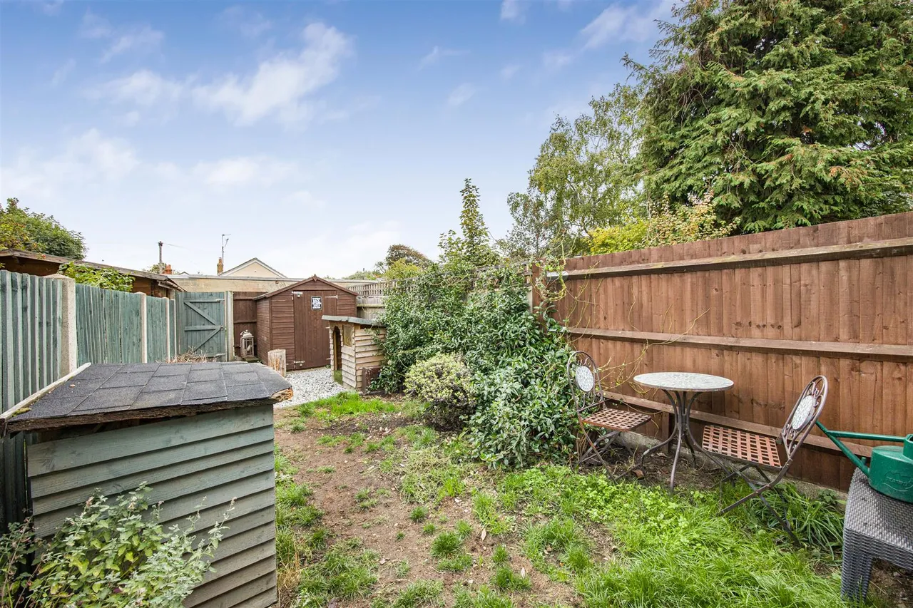 Piggotts Road, Caversham, RG4, photo 15