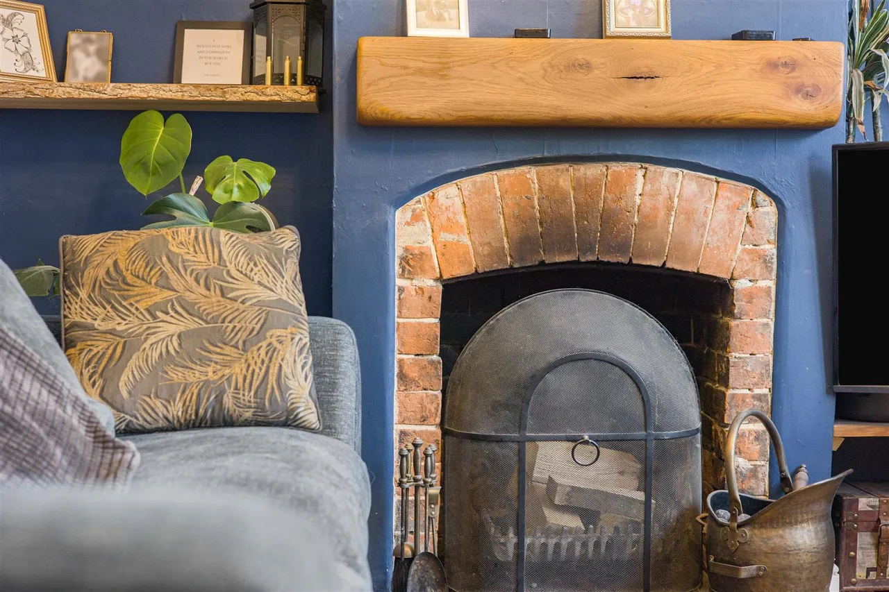 Piggotts Road, Caversham, RG4, photo 21