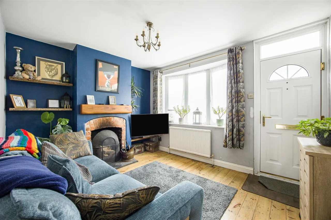 Piggotts Road, Caversham, RG4, photo 3
