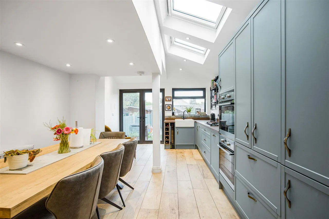 Piggotts Road, Caversham, RG4, photo 6