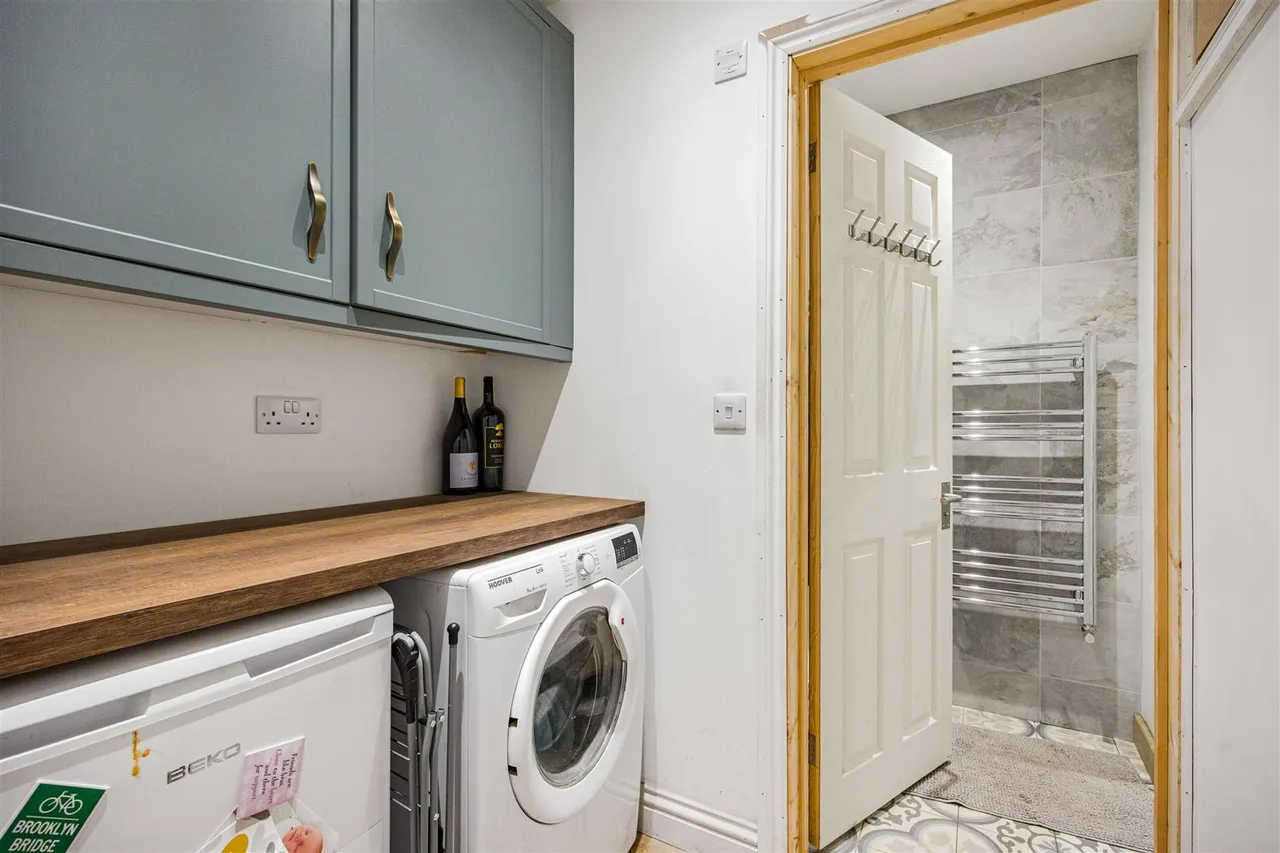 Piggotts Road, Caversham, RG4, photo 8