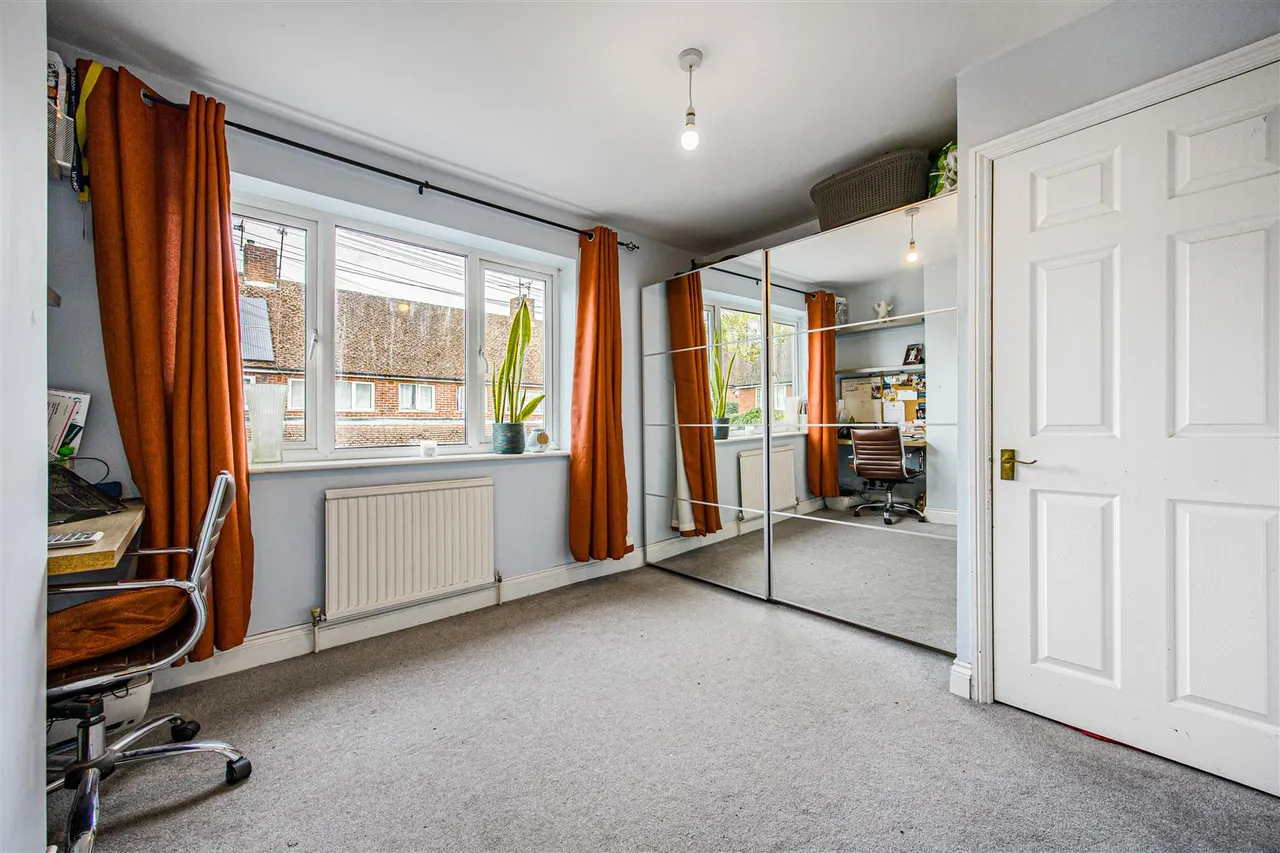 Piggotts Road, Caversham, RG4, photo 11