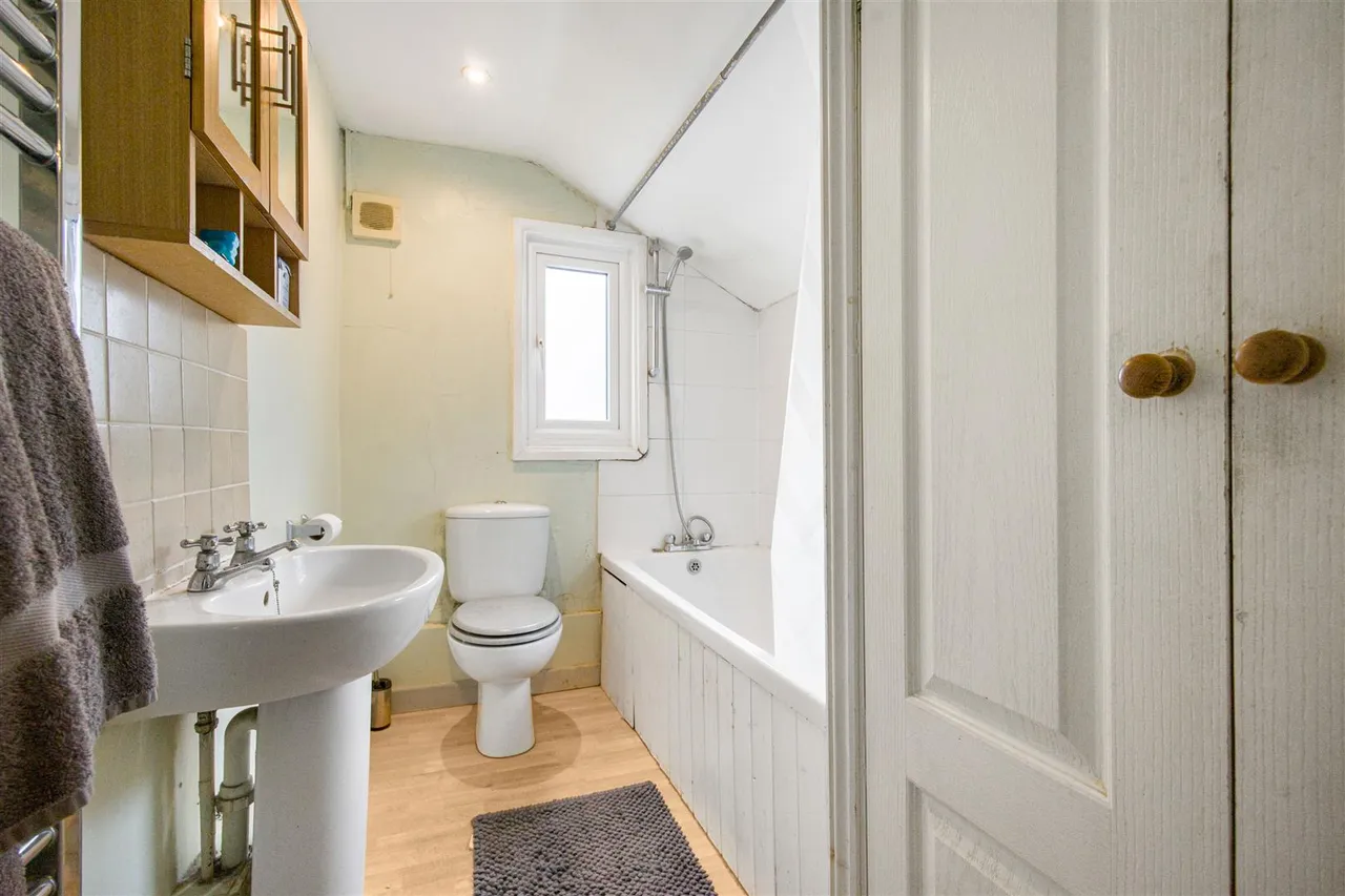Piggotts Road, Caversham, RG4, photo 12