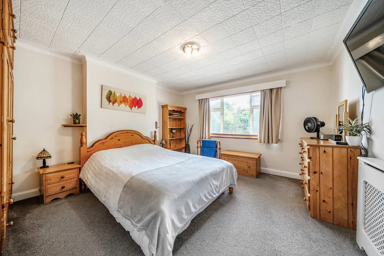 Oakington Avenue, Harrow, HA2, photo 6