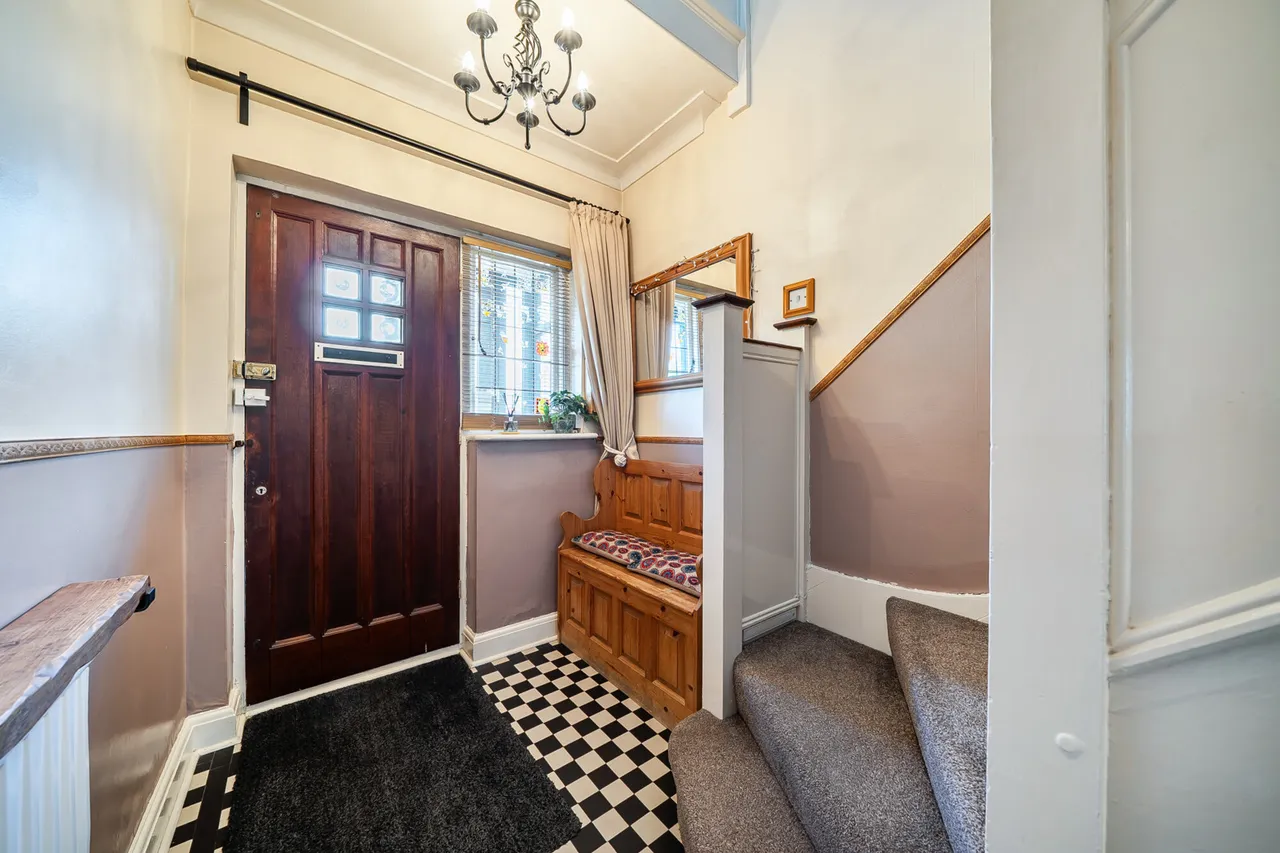 Oakington Avenue, Harrow, HA2, photo 22