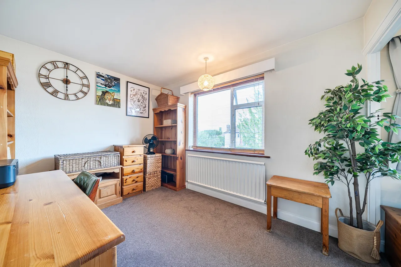 Oakington Avenue, Harrow, HA2, photo 24