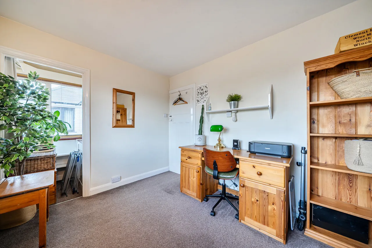 Oakington Avenue, Harrow, HA2, photo 23