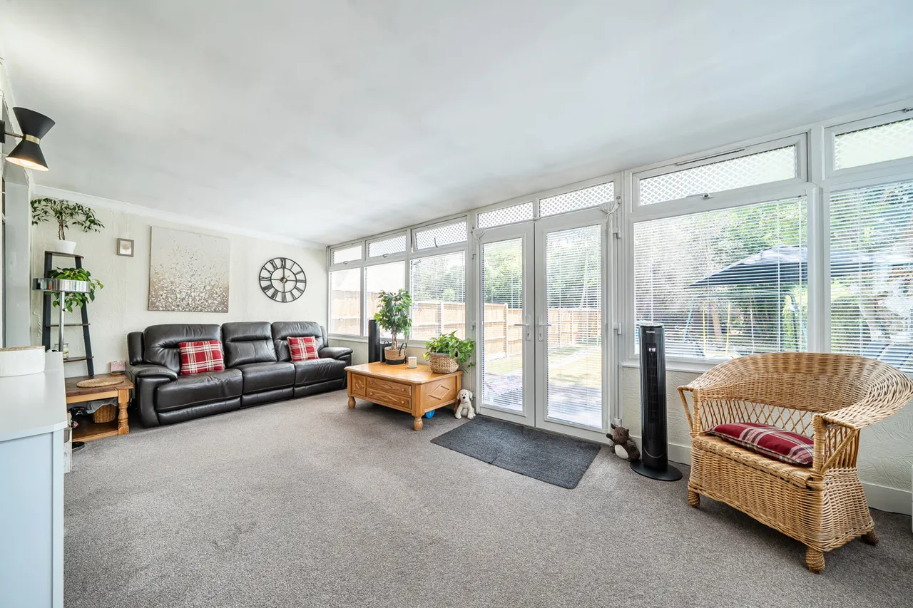 Oakington Avenue, Harrow, HA2, photo 15