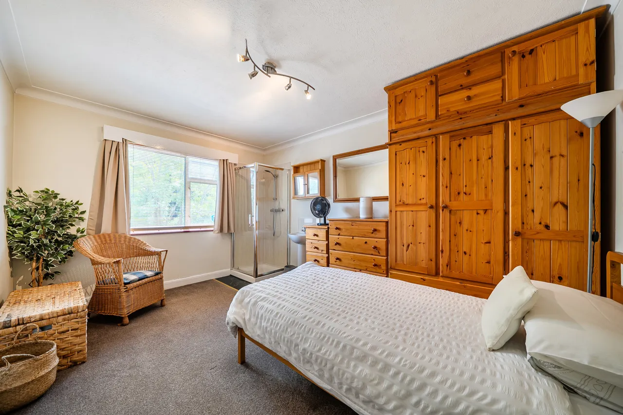Oakington Avenue, Harrow, HA2, photo 7