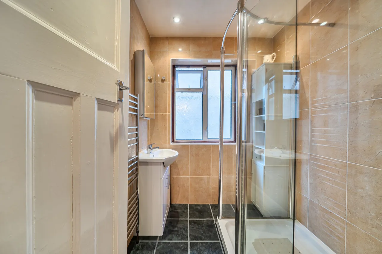Oakington Avenue, Harrow, HA2, photo 9