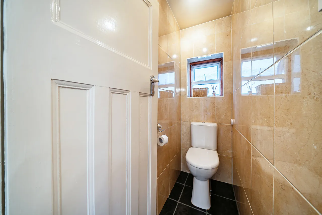 Oakington Avenue, Harrow, HA2, photo 25