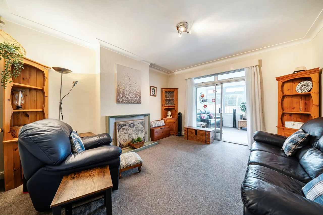 Oakington Avenue, Harrow, HA2, photo 14