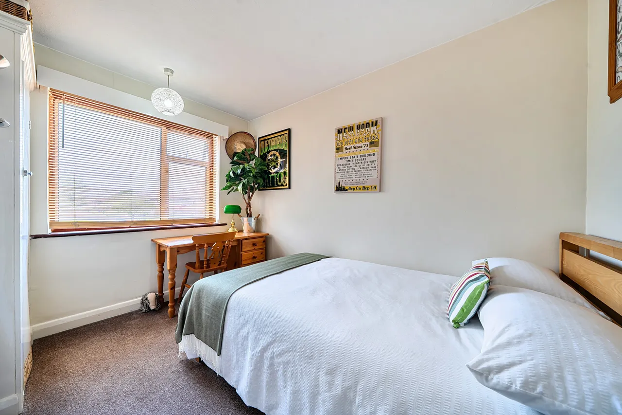 Oakington Avenue, Harrow, HA2, photo 8